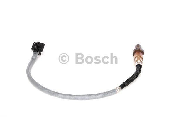 Lambda sensor Bosch 0 258 010 028
