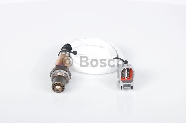 Buy Bosch 0 258 010 284 at a low price in United Arab Emirates!
