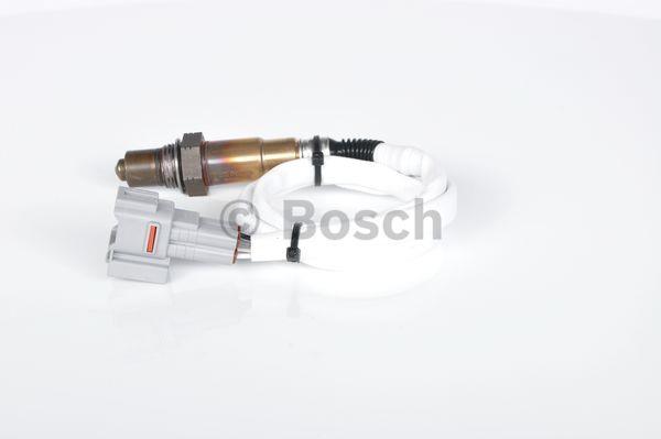 Bosch Lambda sensor – price 165 PLN