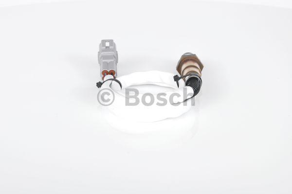 Bosch Lambda sensor – price 165 PLN