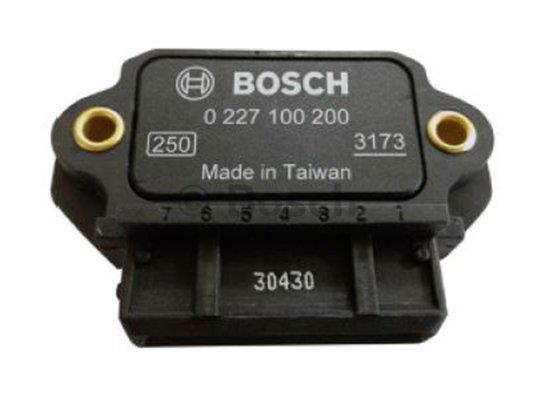 Buy Bosch 0 227 100 200 at a low price in United Arab Emirates!