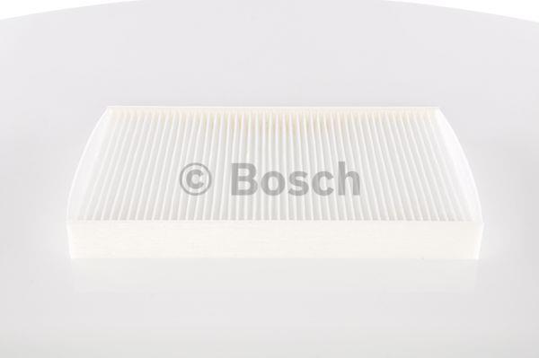 Buy Bosch 1987432258 – good price at EXIST.AE!