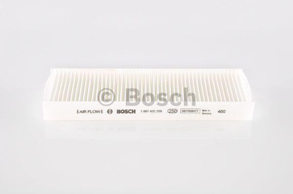 Buy Bosch 1987432259 – good price at EXIST.AE!