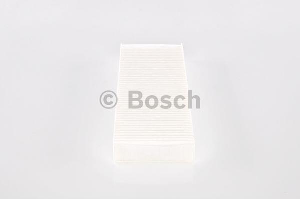 Cabin filter Bosch 1 987 432 259