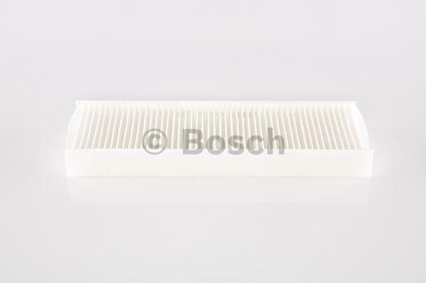 Filter, interior air Bosch 1 987 432 259