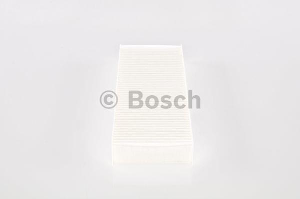 Buy Bosch 1987432259 – good price at EXIST.AE!