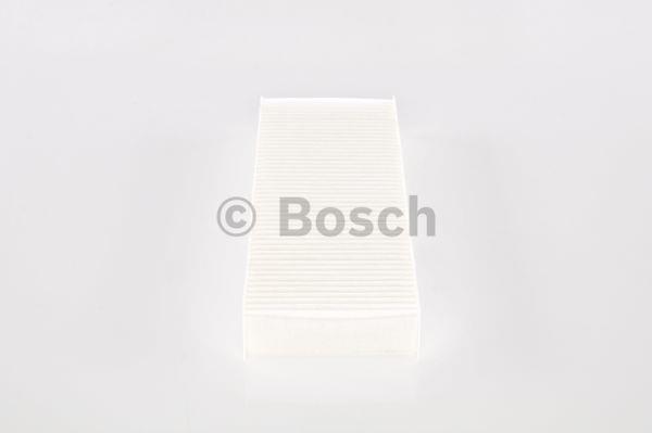 Bosch Cabin filter – price [object Object] PLN