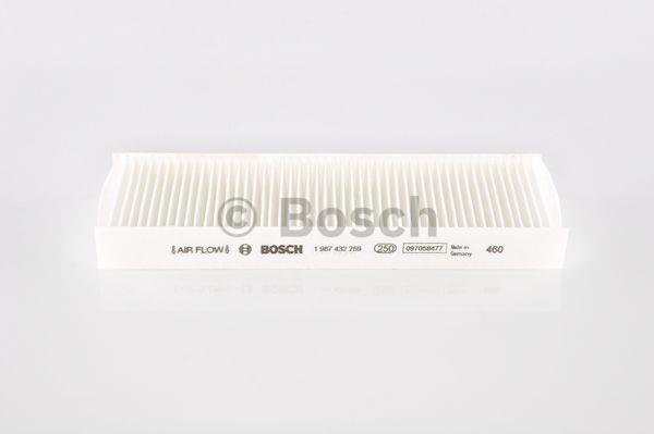 Buy Bosch 1 987 432 259 at a low price in United Arab Emirates!