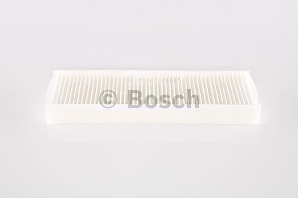 Buy Bosch 1 987 432 259 at a low price in United Arab Emirates!