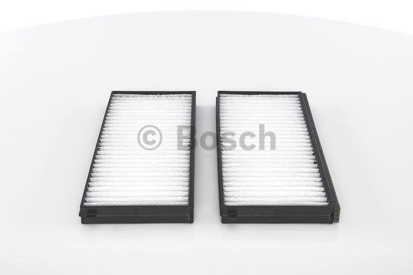 Bosch Cabin filter – price [object Object] PLN