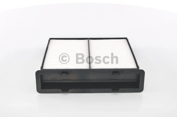 Filter, interior air Bosch 1 987 432 262