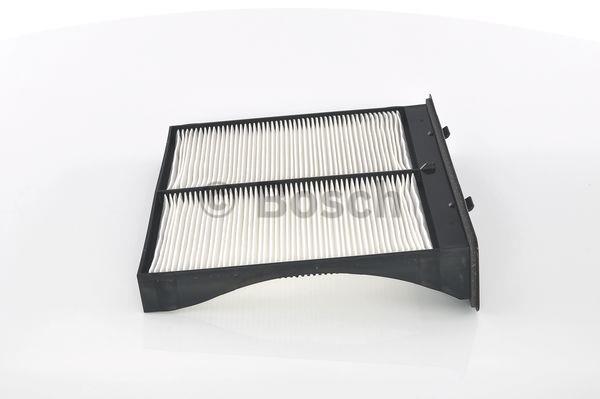 Bosch Filter, interior air – price 68 PLN
