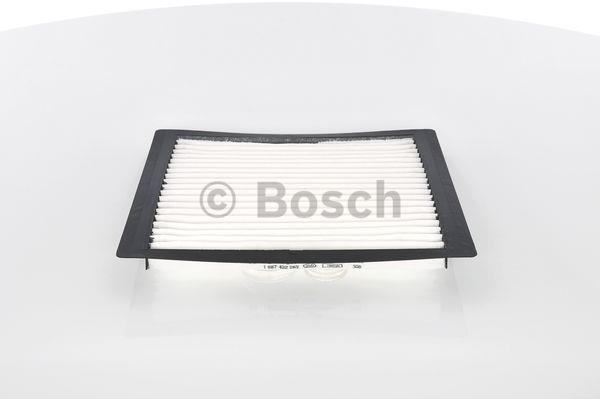 Buy Bosch 1 987 432 263 at a low price in United Arab Emirates!