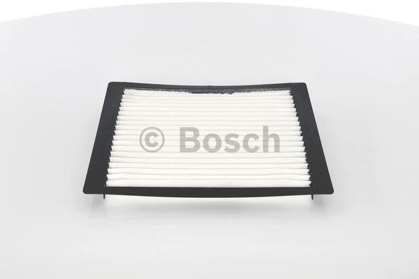 Buy Bosch 1987432263 – good price at EXIST.AE!