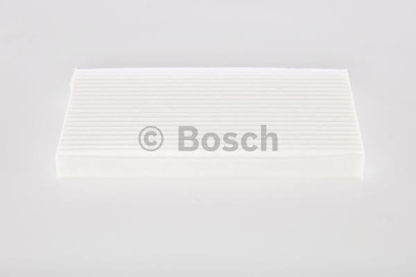 Bosch Cabin filter – price 49 PLN