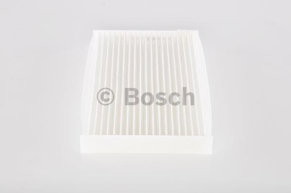 Buy Bosch 1987432267 – good price at EXIST.AE!