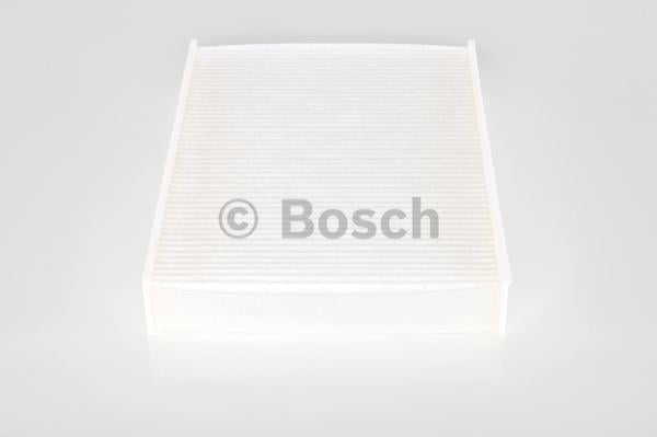 Bosch Filter, interior air – price 37 PLN