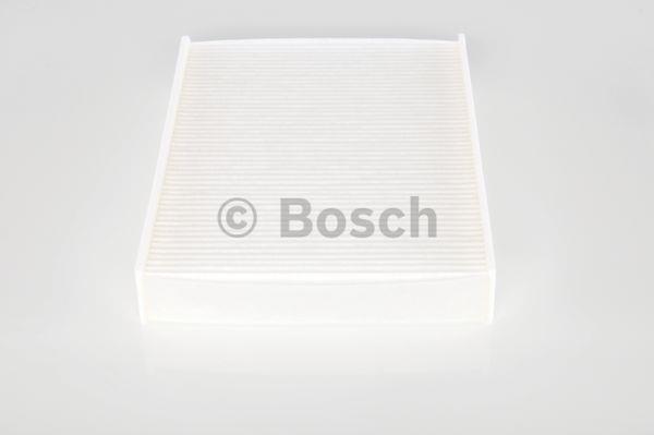 Buy Bosch 1 987 432 272 at a low price in United Arab Emirates!