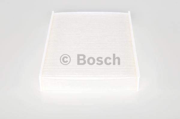 Filter, interior air Bosch 1 987 432 272