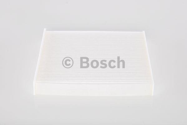 Buy Bosch 1 987 432 274 at a low price in United Arab Emirates!