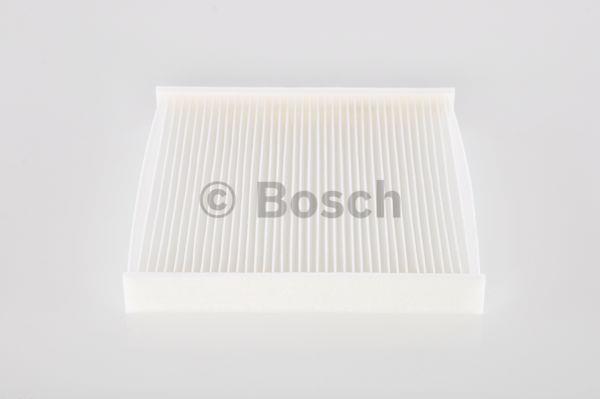Filter, interior air Bosch 1 987 432 274