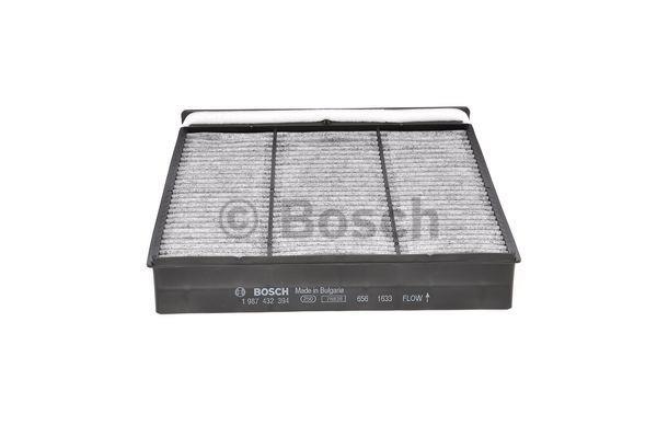 Buy Bosch 1 987 432 394 at a low price in United Arab Emirates!