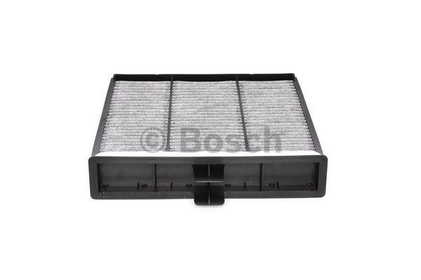 Buy Bosch 1987432394 – good price at EXIST.AE!