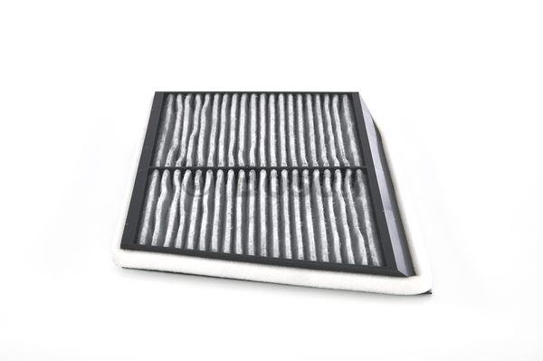 Buy Bosch 1987432525 – good price at EXIST.AE!