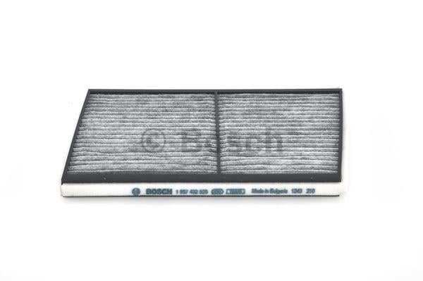 Buy Bosch 1987432525 – good price at EXIST.AE!