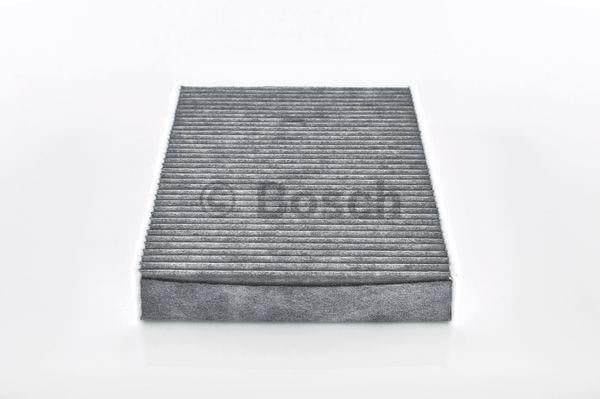 Bosch Cabin filter with activated carbon – price 62 PLN