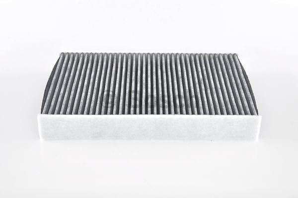 Buy Bosch 1987432549 – good price at EXIST.AE!