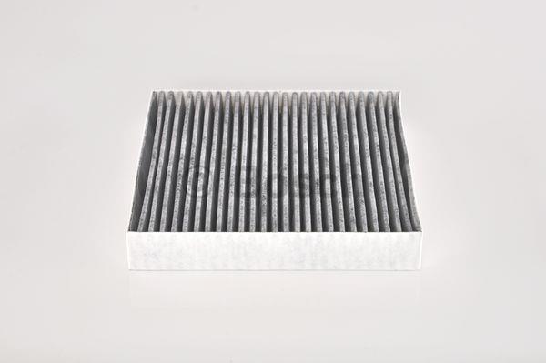 Bosch Cabin filter – price 54 PLN