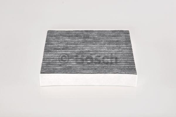 Buy Bosch 1987432568 – good price at EXIST.AE!