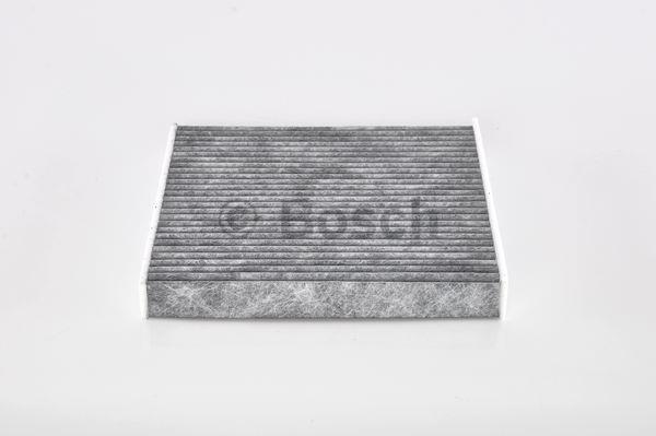 Buy Bosch 1987432574 – good price at EXIST.AE!