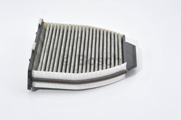 Buy Bosch 1987435001 – good price at EXIST.AE!