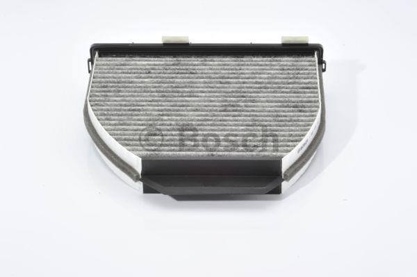 Buy Bosch 1 987 435 001 at a low price in United Arab Emirates!