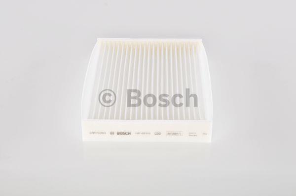 Buy Bosch 1987435010 – good price at EXIST.AE!