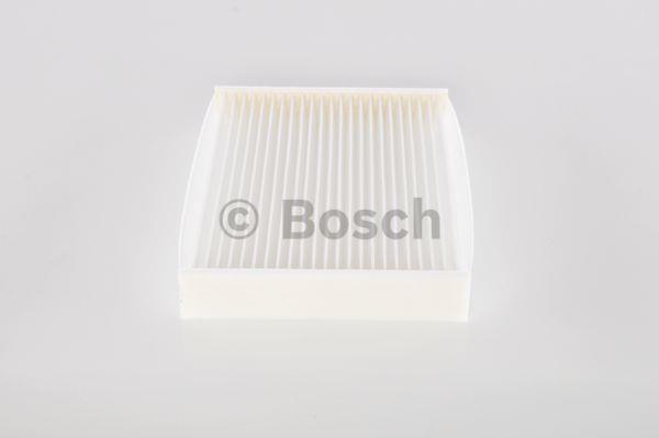 Filter, interior air Bosch 1 987 435 010