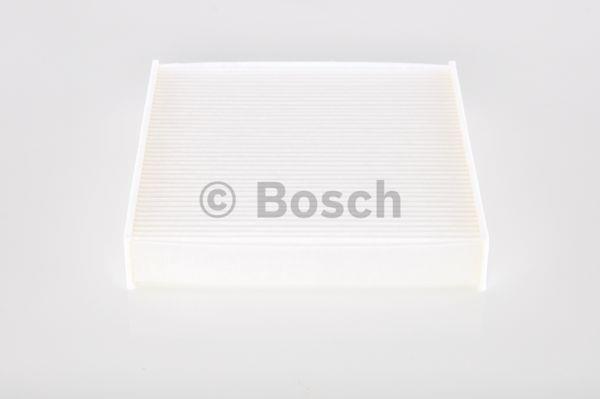 Filter, interior air Bosch 1 987 435 011