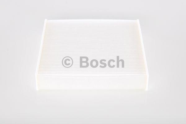 Filter, interior air Bosch 1 987 435 011