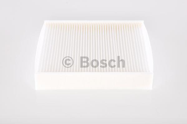 Buy Bosch 1 987 435 011 at a low price in United Arab Emirates!