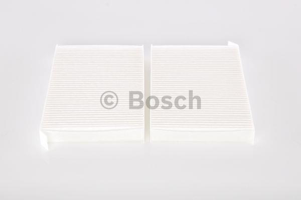 Buy Bosch 1987435015 – good price at EXIST.AE!
