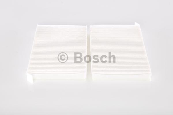 Buy Bosch 1 987 435 015 at a low price in United Arab Emirates!