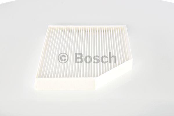 Bosch Cabin filter – price 51 PLN