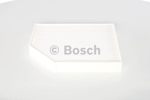 Buy Bosch 1987435016 – good price at EXIST.AE!