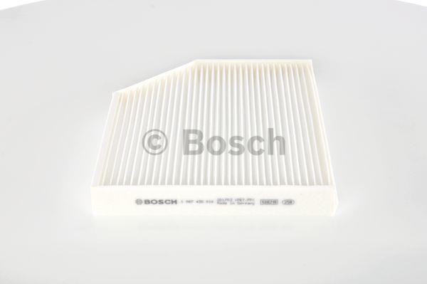 Buy Bosch 1 987 435 016 at a low price in United Arab Emirates!