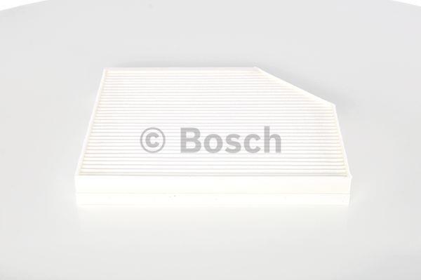 Bosch Cabin filter – price 51 PLN