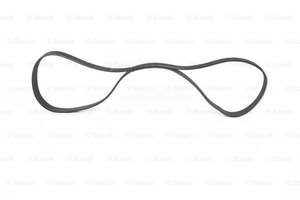 Bosch V-ribbed belt 6PK1063 – price 37 PLN