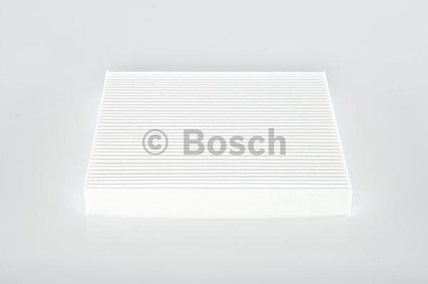 Buy Bosch 1 987 432 177 at a low price in United Arab Emirates!