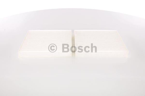 Buy Bosch 1 987 432 242 at a low price in United Arab Emirates!